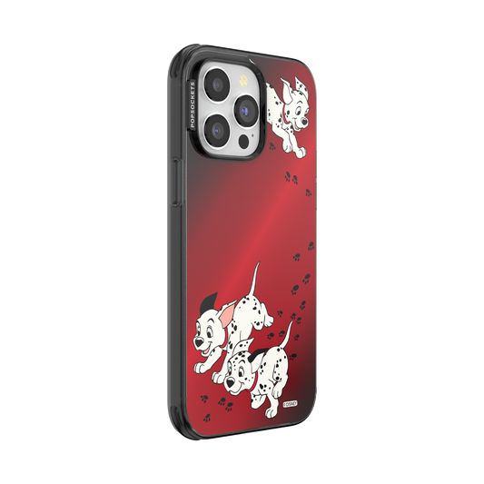 Mirror Can You Spot Me? — iPhone 14 Pro Max MagSafe Case - US 71514