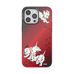 Mirror Can You Spot Me? — iPhone 15 Pro Max MagSafe Case - US 26780