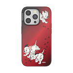 Mirror Can You Spot Me? — iPhone 15 Pro MagSafe Case - US 81839