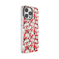 One Hundred and One — iPhone 15 Pro Max MagSafe Case - US 08316