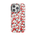 One Hundred and One — iPhone 15 Pro MagSafe Case - US 51721
