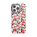 One Hundred and One — iPhone 15 Pro MagSafe Case - US 51721