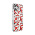 One Hundred and One — iPhone 16 Plus MagSafe Case - US 32428