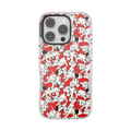 One Hundred and One — iPhone 16 Pro MagSafe Case - US 25612