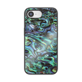 Mirror Abalone  — iPhone 17e/16e MagSafe Case - US 21920