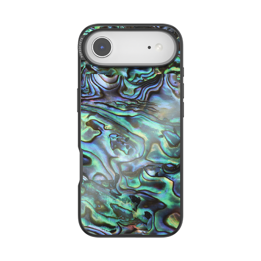 Mirror Abalone — iPhone Air MagSafe Case - US 71278