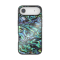 Mirror Abalone — iPhone Air MagSafe Case - US 67712