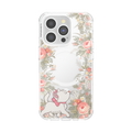 Au Revoir Marie — iPhone 14 Pro MagSafe Case - US 88306