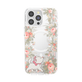 Au Revoir Marie — iPhone 15 Pro Max MagSafe Case - US 15260
