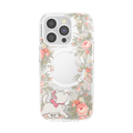 Au Revoir Marie — iPhone 15 Pro MagSafe Case - US 68491