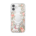 Au Revoir Marie — iPhone 16 Plus MagSafe Case - US 23886
