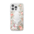 Au Revoir Marie — iPhone 16 Pro Max MagSafe Case - US 91819