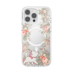 Au Revoir Marie — iPhone 16 Pro Max MagSafe Case - US 91819