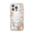 Au Revoir Marie — iPhone 16 Pro MagSafe Case - US 87560