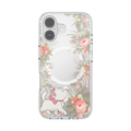Au Revoir Marie — iPhone 16 MagSafe Case - US 40706