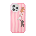 Me First! — iPhone 14 Pro Max MagSafe Case - US 36794