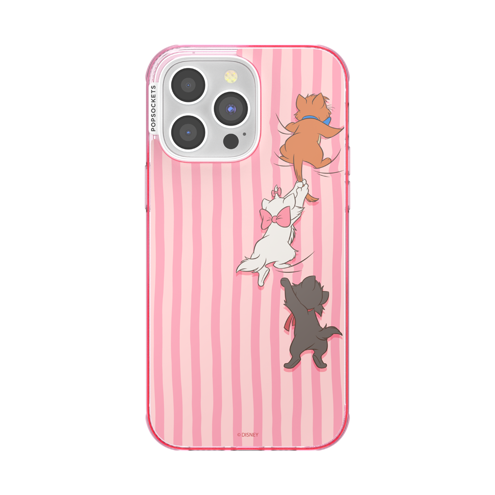 Me First! — iPhone 14 Pro Max MagSafe Case - US 36794