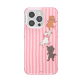Me First! — iPhone 14 Pro MagSafe Case - US 28021