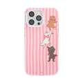 Me First! — iPhone 15 Pro Max MagSafe Case - US 45138