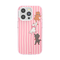 Me First! — iPhone 15 Pro MagSafe Case - US 48936