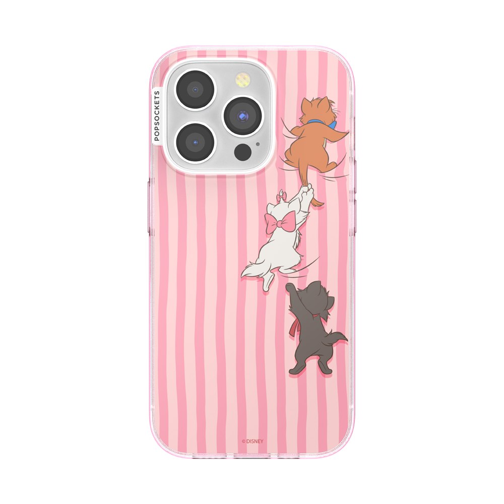 Me First! — iPhone 15 Pro MagSafe Case - US 48936