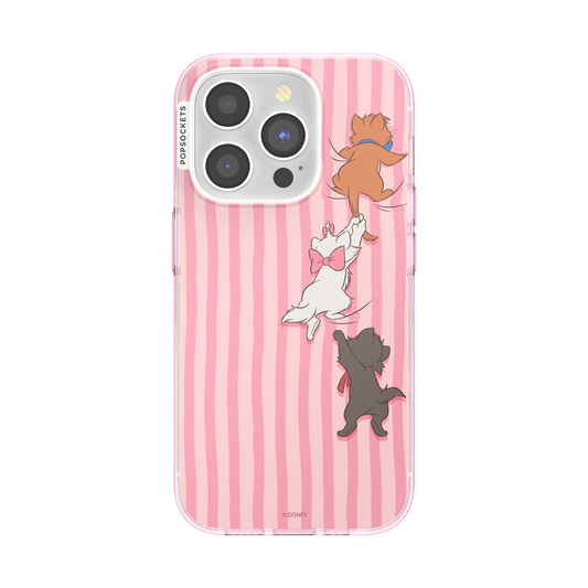 Me First! — iPhone 15 Pro MagSafe Case - US 48936