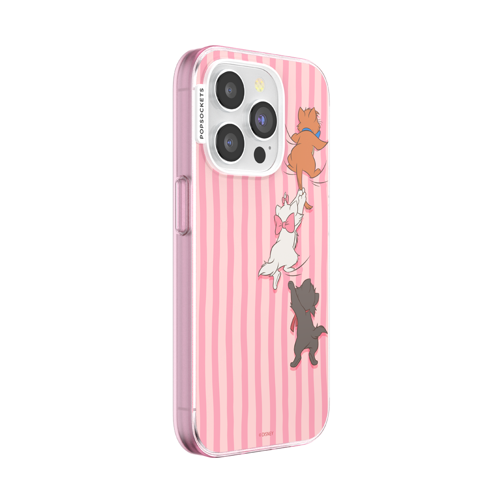 Me First! — iPhone 15 Pro MagSafe Case - US 48936