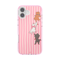 Me First! — iPhone 16 Plus MagSafe Case - US 29379