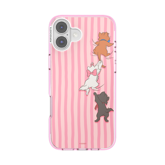 Me First! — iPhone 16 Plus MagSafe Case - US 29379