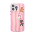 Me First! — iPhone 16 Pro Max MagSafe Case - US 83663