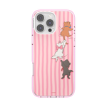 Me First! — iPhone 16 Pro Max MagSafe Case - US 83663