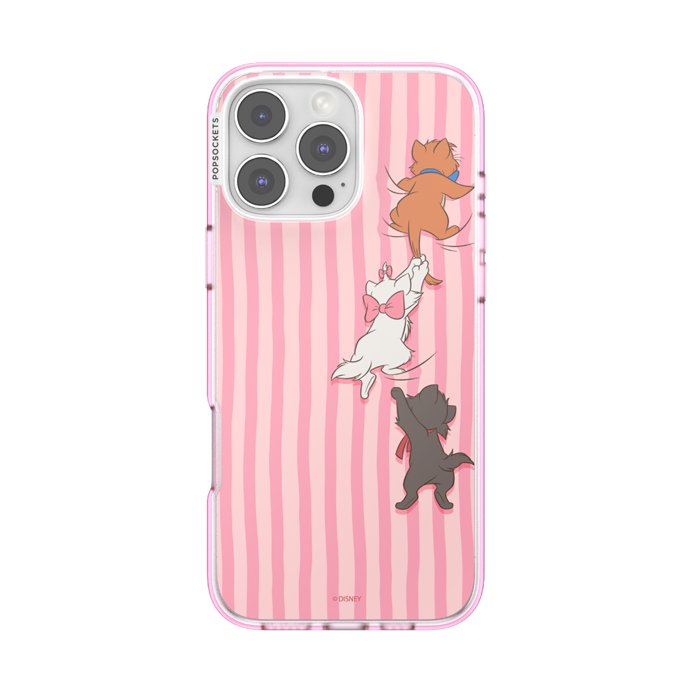 Me First! — iPhone 16 Pro Max MagSafe Case - US 83663