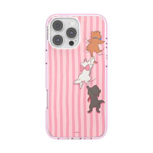 Me First! — iPhone 16 Pro Max MagSafe Case - US 83663