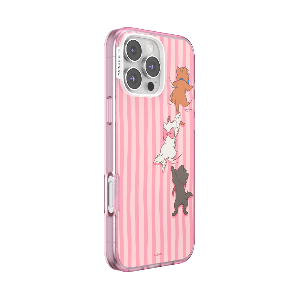 Me First! — iPhone 16 Pro Max MagSafe Case - US 83663