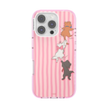 Me First! — iPhone 16 Pro MagSafe Case - US 59748