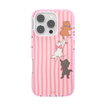 Me First! — iPhone 16 Pro MagSafe Case - US 59748