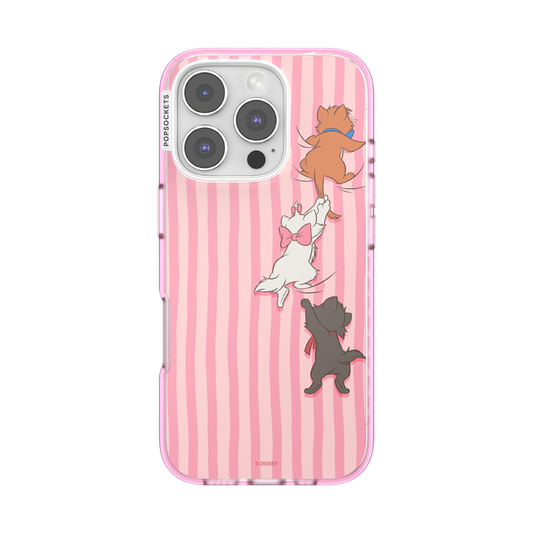 Me First! — iPhone 16 Pro MagSafe Case - US 59748