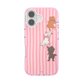 Me First! — iPhone 16 MagSafe Case - US 41309