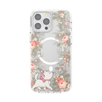Au Revoir Marie  — iPhone 13 Pro Max MagSafe Case - US 16476