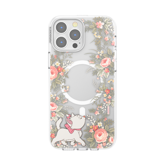 Au Revoir Marie  — iPhone 13 Pro Max MagSafe Case - US 16476