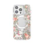 Au Revoir Marie  — iPhone 13 Pro MagSafe Case - US 38798