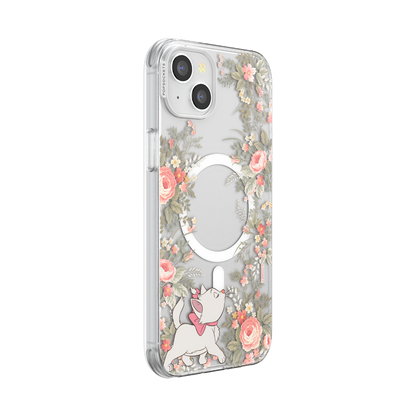 Au Revoir Marie  — iPhone 14 Plus MagSafe Case - US 87977