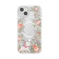 Au Revoir Marie  — iPhone 15 Plus MagSafe Case - US 27867