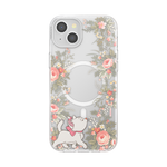 Au Revoir Marie  — iPhone 15 Plus MagSafe Case - US 27867