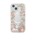 Au Revoir Marie  — iPhone 15 MagSafe Case - US 19536