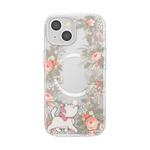 Au Revoir Marie  — iPhone 15 MagSafe Case - US 19536