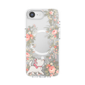 Au Revoir Marie  — iPhone 17e/16e MagSafe Case - US 63335