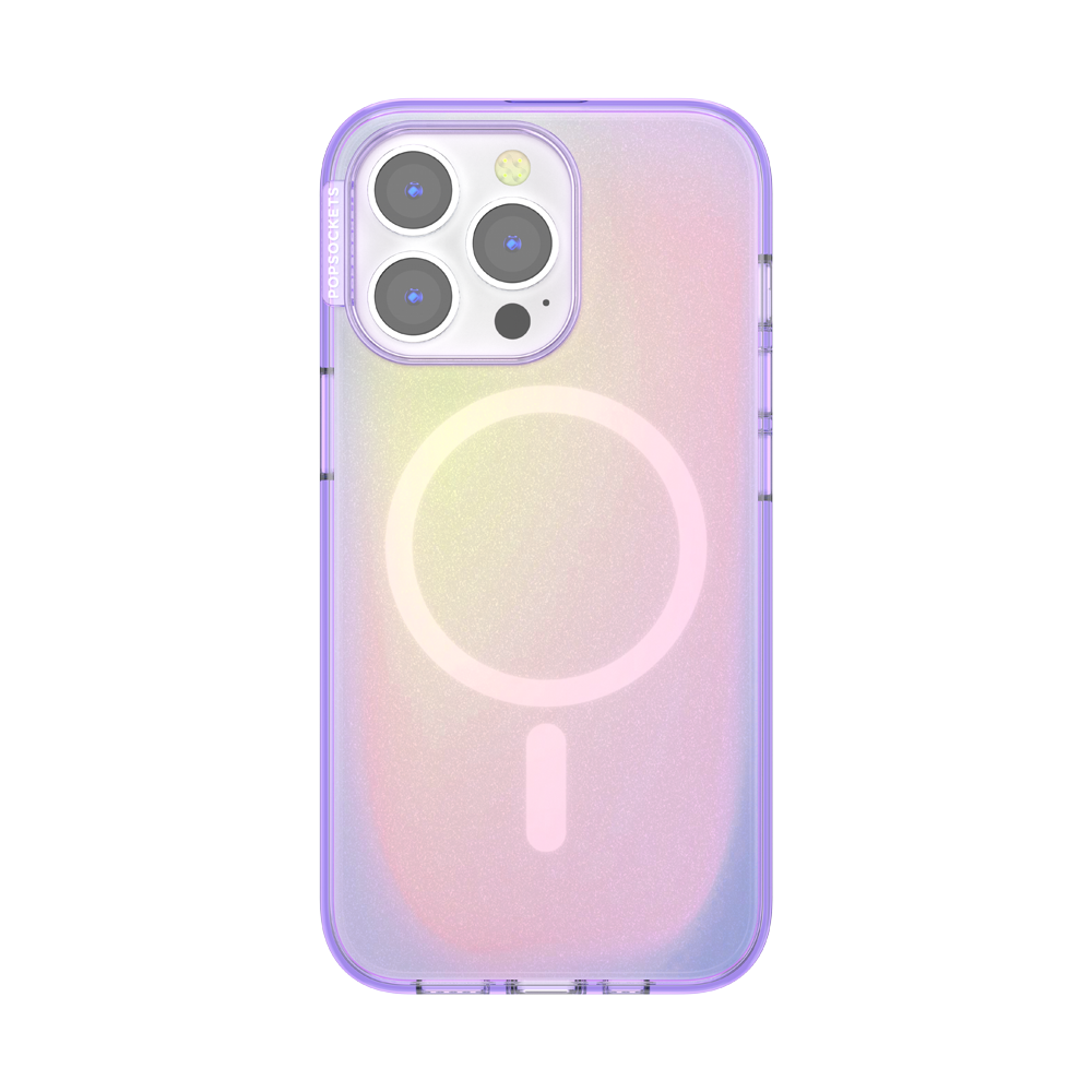 Aura  — iPhone 13 Pro MagSafe Case - US 76437