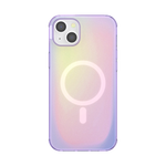 Aura  — iPhone 14 Plus MagSafe Case - US 19956