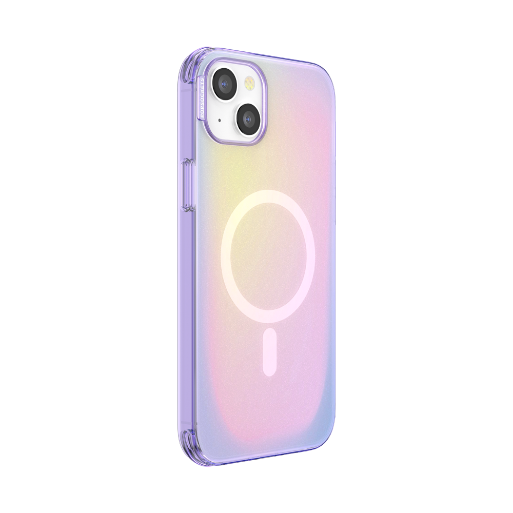 Aura  — iPhone 14 Plus MagSafe Case - US 19956